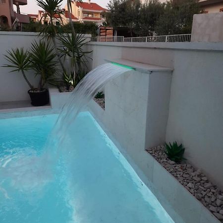 Apartments Benic Zadar Exterior photo