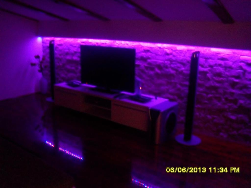 Apartments Benic Zadar Room photo